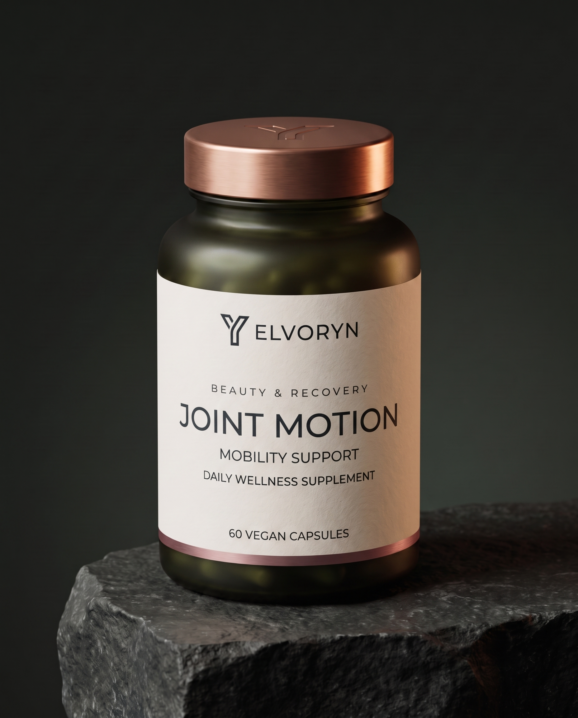 JOINT MOTION